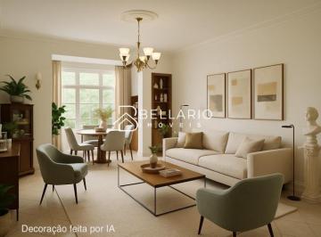 298820aou.jpg · Apartamento com 4 dormitórios à venda, 210 m² por R$ 2.250.000,00 - Copacabana - Rio de Janeiro/RJ