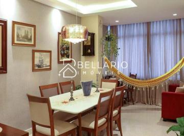 488967nbh.jpg · Apartamento com 3 dormitórios à venda, 140 m² por R$ 2.294.000,00 - Copacabana - Rio de Janeiro/RJ