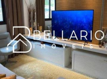 532532qce.jpg · Apartamento à venda com 86 m², 3 dormitórios e 2 vagas - Jardim Botânico - Rio de Janeiro/RJ