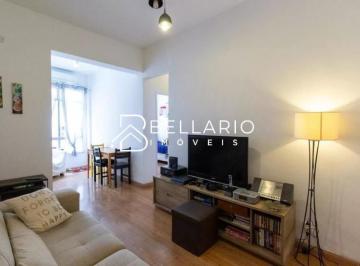 742018mti.jpg · Apartamento à venda com 72m², 3 quartos e sem vaga - Humaitá - Rio de Janeiro/RJ