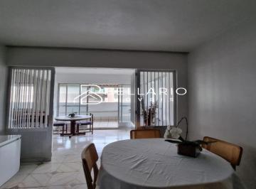 341319evg.jpg · Cobertura com 4 dormitórios à venda, 260 m² por R$ 1.649.000,00 - Botafogo - Rio de Janeiro/RJ