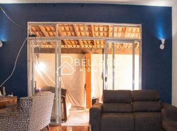 162479sjl.jpg · Cobertura com 5 dormitórios à venda, 350 m² por R$ 2.650.000,00 - Botafogo - Rio de Janeiro/RJ