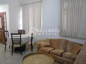 543700oml.jpg · Apartamento com 4 dormitórios à venda, 130 m² por R$ 1.250.000,00 - Flamengo - Rio de Janeiro/RJ