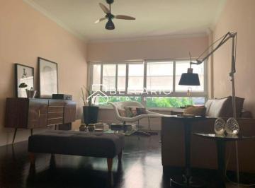 989769gdd.jpg · Apartamento com 3 dormitórios à venda, 110 m² - Copacabana - Rio de Janeiro/RJ