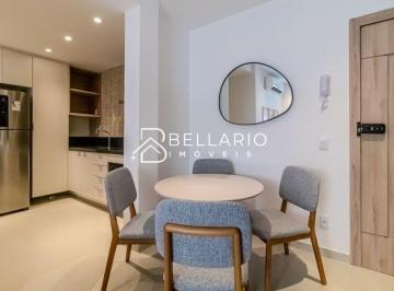 803194dps.jpg · Apartamento Duplex com 2 dormitórios à venda, 68 m² por R$ 1.347.237,00 - Copacabana - Rio de Janeir