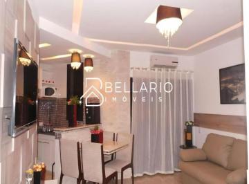 610249cti.jpg · Apartamento com 2 dormitórios à venda, 72 m² por R$ 1.150.000,00 - Copacabana - Rio de Janeiro/RJ