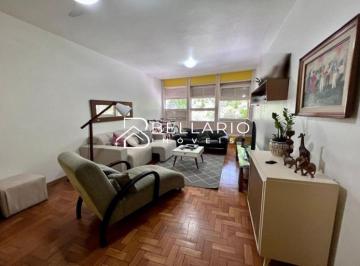 498571mjg.jpg · Apartamento com 3 dormitórios à venda, 130 m² - Copacabana - Rio de Janeiro/RJ