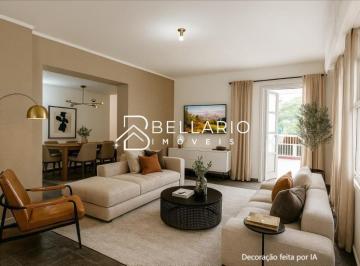 277076bic.jpg · Apartamento à venda com 148m², 3 quartos e sem vaga - Copacabana - Rio de Janeiro/RJ