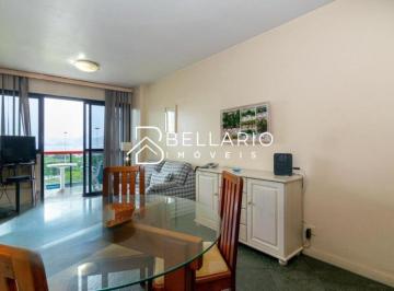 490595ogr.jpg · Apartamento com 2 dormitórios à venda, 110 m² por R$ 1.450.000,00 - Flamengo - Rio de Janeiro/RJ