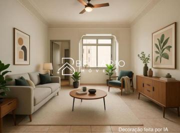 117073tct.jpg · Apartamento com 3 dormitórios à venda, 145 m² por R$ 999.000,00 - Copacabana - Rio de Janeiro/RJ