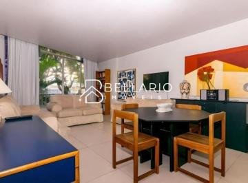 273133ina.jpg · Apartamento com 2 dormitórios à venda, 81 m² - Copacabana - Rio de Janeiro/RJ