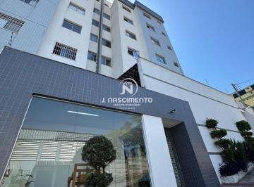 Apartamento · 90m² · 3 Quartos · 2 Vagas · Apartamento de 03 quartos a venda em Betim - MG
