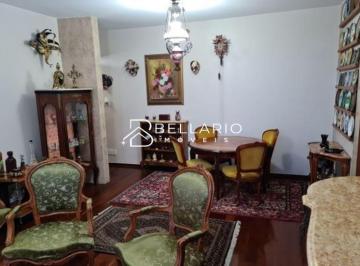 262011vga.jpg · Apartamento com 2 dormitórios à venda, 92 m² por R$ 1.550.000,00 - Jardim Botânico - Rio de Janeiro/