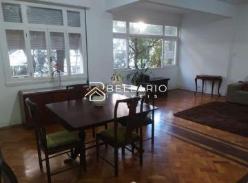 605274ajq.jpg · Apartamento com 3 dormitórios à venda, 96 m² - Copacabana - Rio de Janeiro/RJ