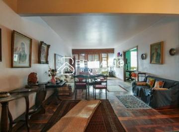 152324dhe.jpg · Apartamento com 3 dormitórios à venda, 200 m² por R$ 1.899.000,00 - Leme - Rio de Janeiro/RJ