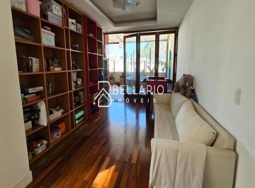 369589ann.jpg · Cobertura com 4 dormitórios à venda, 267 m² por R$ 3.500.000 - Copacabana - Rio de Janeiro/RJ