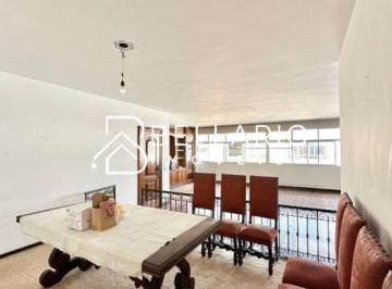 767101fta.jpg · Apartamento com 4 dormitórios à venda, 241 m² por R$ 2.250.000,00 - Copacabana - Rio de Janeiro/RJ