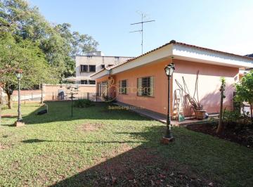 Casa · 200m² · 4 Quartos · 6 Vagas · CASA A VENDA BUTANTÃ 700MTRS DE TERRENO