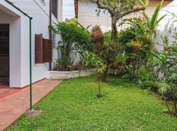 Casa · 185m² · 3 Quartos · 1 Vaga · casa da vovo
