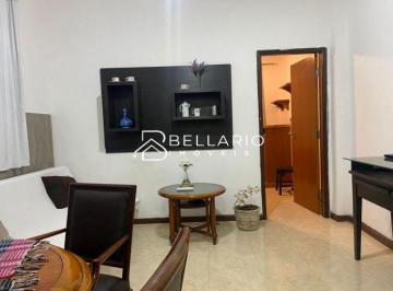 982530brx.jpg · Apartamento com 1 dormitório à venda, 37 m² - Copacabana - Rio de Janeiro/RJ