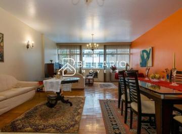 482564fnf.jpg · Apartamento com 4 dormitórios à venda, 210 m² por R$ 1.703.340,00 - Copacabana - Rio de Janeiro/RJ
