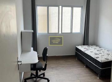 Apartamento · 50m² · 2 Quartos · Apartamento à venda na Liberdade