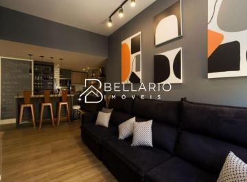547441ouh.jpg · Apartamento com 3 dormitórios à venda, 110 m² por R$ 1.590.000,00 - Gávea - Rio de Janeiro/RJ