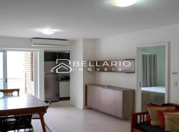 572708etb.jpg · Apartamento com 2 dormitórios à venda, 71 m² por R$ 1.350.000,00 - Jardim Botânico - Rio de Janeiro/