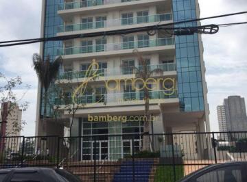 Comercial · 38m² · 1 Vaga · Conjunto Comercial na Vila Clementino!