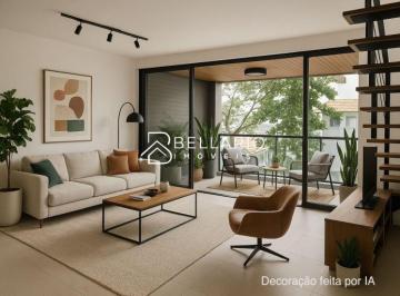 359256dfj.jpg · Apartamento com 2 dormitórios à venda, 180 m² por R$ 3.330.000,00 - Ipanema - Rio de Janeiro/RJ