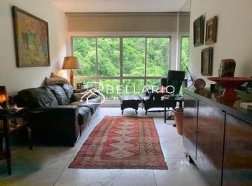 656804piq.jpg · Apartamento com 2 dormitórios à venda, 95 m² por R$ 1.449.000,00 - Copacabana - Rio de Janeiro/RJ