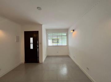 Casa · 106m² · 1 Quarto · Sobrado residencial ou comercial para venda no Ipiranga