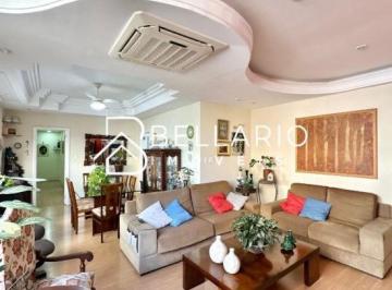 117888rlc.jpg · Apartamento com 3 dormitórios à venda, 139 m² por R$ 1.649.000,00 - Copacabana - Rio de Janeiro/RJ