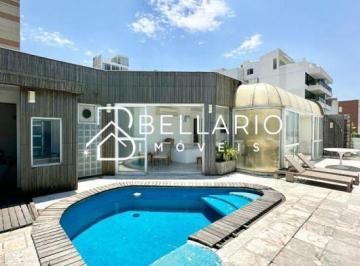 205274ifm.jpg · Cobertura com 4 dormitórios à venda, 289 m² por R$ 21.500.000,00 - Ipanema - Rio de Janeiro/RJ