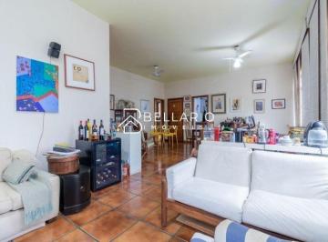386937tpf.jpg · Apartamento com 4 dormitórios à venda, 180 m² por R$ 2.530.000,00 - Ipanema - Rio de Janeiro/RJ