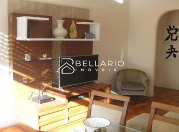 476469mip.jpg · Apartamento com 3 dormitórios à venda, 113 m² por R$ 1.349.000,00 - Copacabana - Rio de Janeiro/RJ