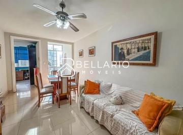 964211xsr.jpg · Apartamento à venda com 107m², 3 quartos e 1 vaga - Flamengo - Rio de Janeiro/RJ