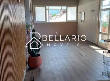875864bdd.jpg · Apartamento com 8 dormitórios à venda, 640 m² por R$ 3.799.000,00 - Urca - Rio de Janeiro/RJ