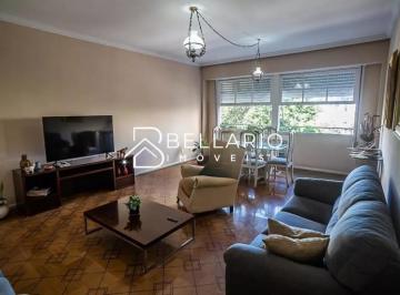 752269olq.jpg · Apartamento com 3 dormitórios à venda, 150 m² por R$ 1.600.000,00 - Laranjeiras - Rio de Janeiro/RJ