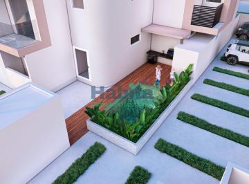 Apartamento · 56m² · 2 Quartos · 1 Vaga · Apartamento em Jardim Cidade Universitária, João Pessoa/PB