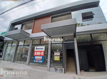 Apartamento · 150m² · 3 Quartos · 1 Vaga · SOBRELOJA 03, AVENIDA BRASIL, N° 3728, CENTRO, UMUARAMA-PR