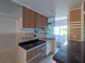 Apartamento de 3 quartos, Porto Alegre · Apartamento com 3 quartos, vaga, sacada e churrasqueira no bairro Ipanema
