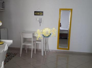 Apartamento · 27m² · 1 Quarto · Flat para alugar na Consolação - Edifício Studio Home Bela Cintra
