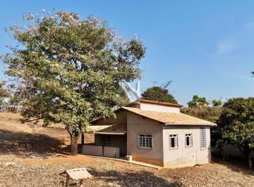 Rural · 3000m² · 2 Quartos · Chácara Urbana