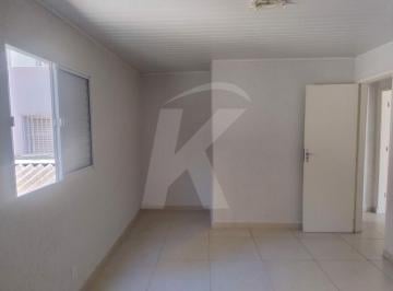 Casa · 57m² · 2 Quartos · Sobrado Residencial ou Comercial em Ponto Estratégico de Santana - ZC!