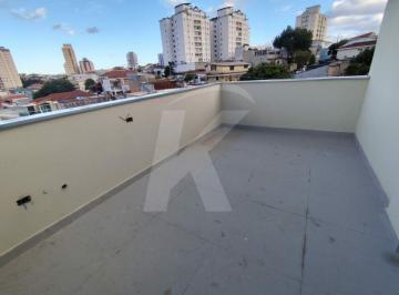 Casa · 52m² · 2 Quartos · Apartamento novo 2 Quartos  1 banheiro à Venda, 52 m² Parada inglesa próximo metro