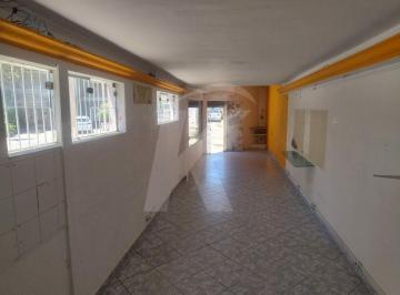Comercial · 48m² · Loja Comercial em Santana - ZC (Zona de Centralidade)