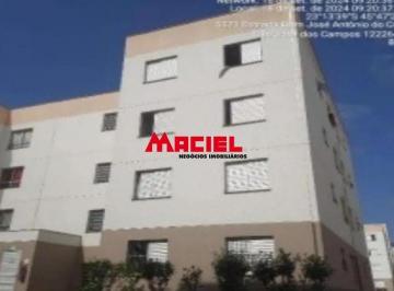 Apartamento · 48m² · 2 Quartos · 1 Vaga · Apartamento no terreo,  na zona leste, aceita financiamento