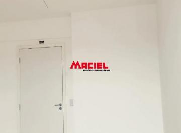 Apartamento · 55m² · 2 Quartos · 1 Vaga · EXCELENTE E AMPLO APARTAMENTO NA ZONA SUL NOVINHO!!!