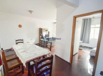 Apartamento · 110m² · 4 Quartos · Apartamento amplo com 4 dormitórios e suíte a 5 minutos do Metrô Praça da Árvore ? Mirandópolis